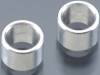Spacer 5x7x4.5mm