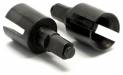 Black Diff Shaft Cup   (2)