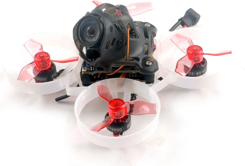 Mobula6 shop hd crossfire