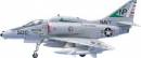 1/72 A-4E/F Skyhawk