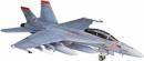 1/72 F/A-18F Super Hornet