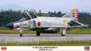 1/72 F-4EJ Kai Phantom II 306SQ No.379