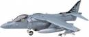1/48 AV-8B Harrier II Plus Ace/Spades