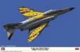 1/48 F4EJ Kai Phantom II 301Sq F4 Final Year 2020 Fighter LE