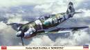 1/48 Focke-Wulf FW190A-4 