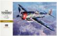 1/32 P-47D Thunderbolt NT