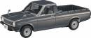 1/24 Nissan Sunny Truck GB122 Long Body Deluxe