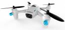 H107C+ Ready-to-Fly Quadcopter Drone w/720p Camera