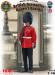 1/16 British Queen's Guards Grenadier