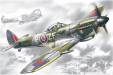 1/48 Spitfire Mk.XVI WWII British Fighter