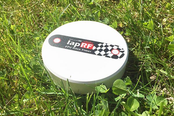 Immersion laprf hot sale