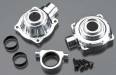 Billet Machined F/R Gearbox Housing E/T-Max