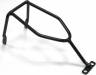 Steel Roll Cage Savage XL