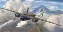 1/48 B-25G Mitchell