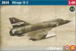 1/48 Mirage III