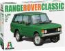 1/24 Range Rover Classic SUV