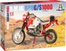 1/9 BMW 1000 Dakar 1985