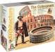 1/500 The Colosseum Imperial Rome 82 BC