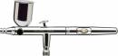Eclipse HP-SBS Autographics Side Feed Dual Action Airbrush