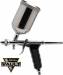 Airbrush HP-TH2 Gravity Feed Dual Action Trigger