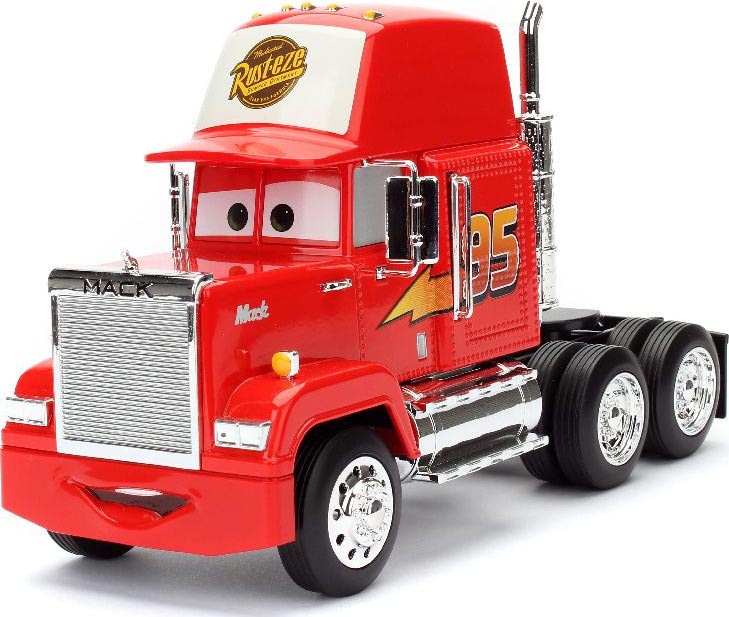 JAD98103 - 1/24 