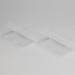 Aero S-Type TLR 22 4.0 Wing Clear (2)