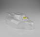 Silencer Clear Body Light Weight RC8B3.1