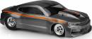 2022 Chevrolet Copo Camaro Drag Racing Body