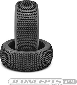 jconcepts kosmos