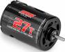 Silent Speed 27T Brushed Fixed End Bell Competition Motor