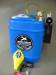 Kero Elec Fuel Sys 5gal w/ Charger