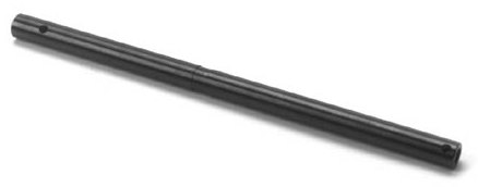 _ JR _ Main Rotor Shaft:A,B,CP,V5 JRP960009 NEW IN PACKAGE   *D 