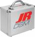 JR DSM Single Pro Tx Case