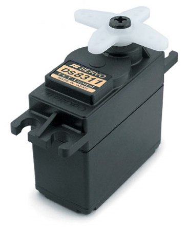 airskipper ラジコン jr servo ds-8325 jrps8311.jpg