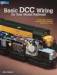 Basic DCC Wiring for Your Model Railroad