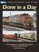 Model Railroader's How to Guide Done in a Day