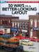 Modeling & Painting 50 Ways to a Better-Looking Layout