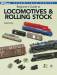 Beginner's Guide to Locomotives & Rolling Stock
