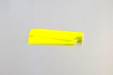 Extreme Ed Tail Bl (2) 200/250 Heli Neon Yellow