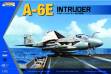 1/48 A-6A/E Intruder