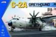 1/48 C-2A Greyhound