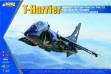 1/48 T-Harrier T2/T4/T8 Two Seat Trainer