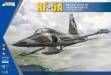 1/48 NF-5A/F-5A/SF-5A Freedom Fighter