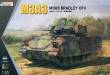 1/35 M3A3 Bradley