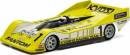 1/12 Scale Radio Controlled Electric Powered 4WD Racing