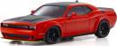Mini-Z AWD MA-020 Dodge Challenger SRT Hellcat Redeye