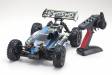 Inferno NEO 3.0 Type 1 1/8 GP 4WD Buggy Blue ReadySet