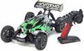 1/8 Inferno Neo 3.0 VE 4WD Buggy Brushless RTR - Green