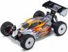 1/8 Inferno MP10E 4WD Electric Kit