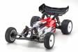 Ultima RB7 1/10 2WD Electric Racing Buggy Kit